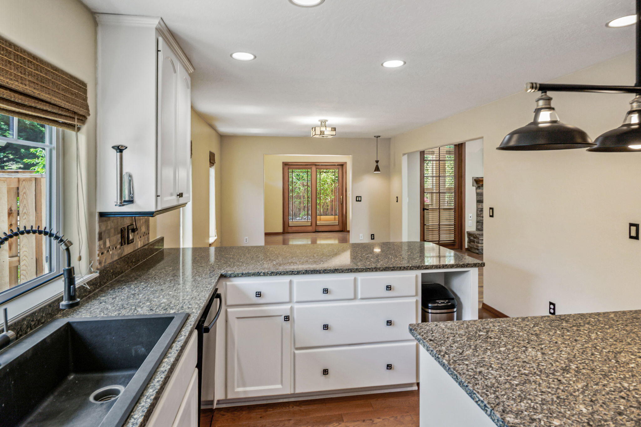 Oak Knoll Meadows Phase 5 - Residential