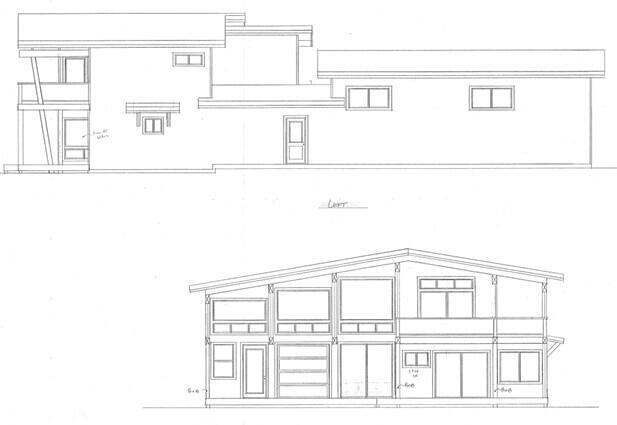 River Bend Estate - Land