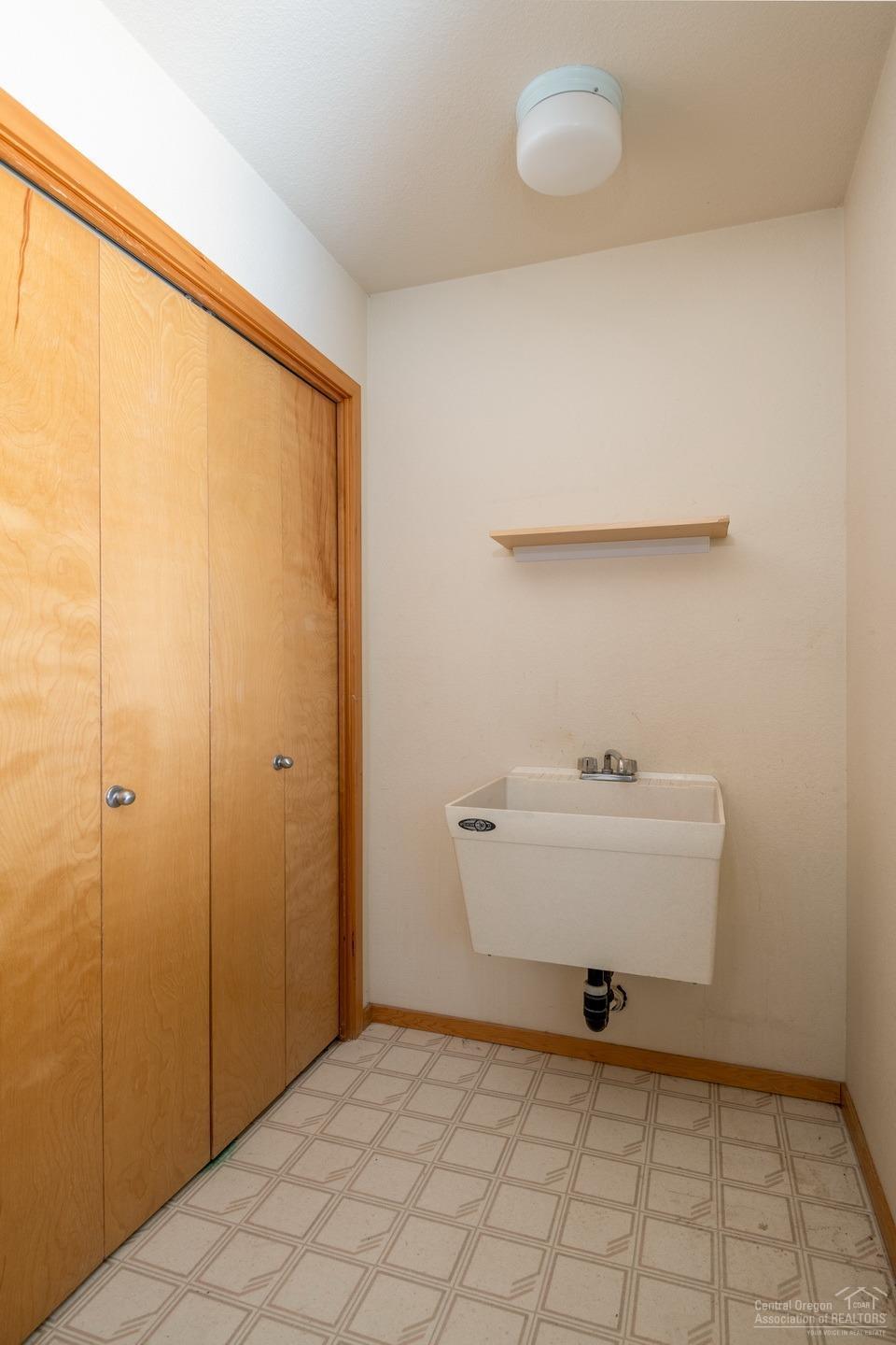 Kenwood Gardens - Residential