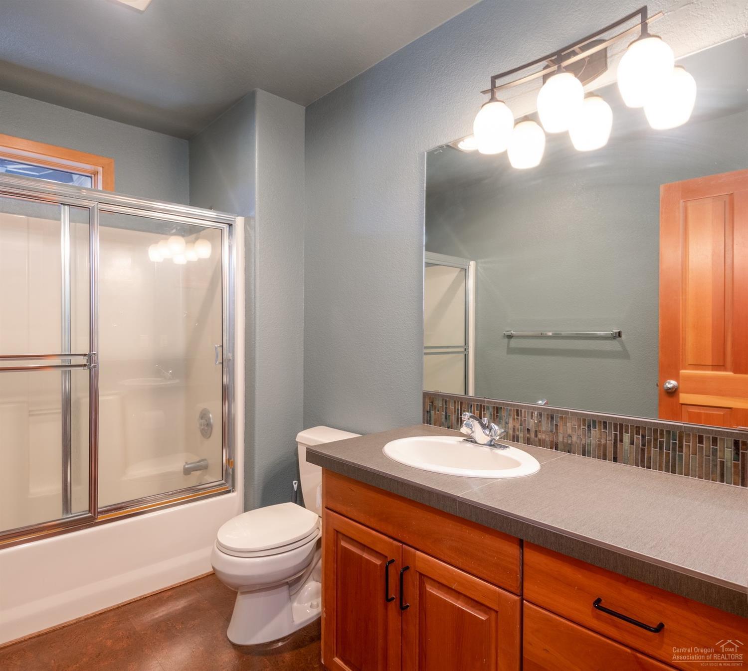 Kenwood Gardens - Residential