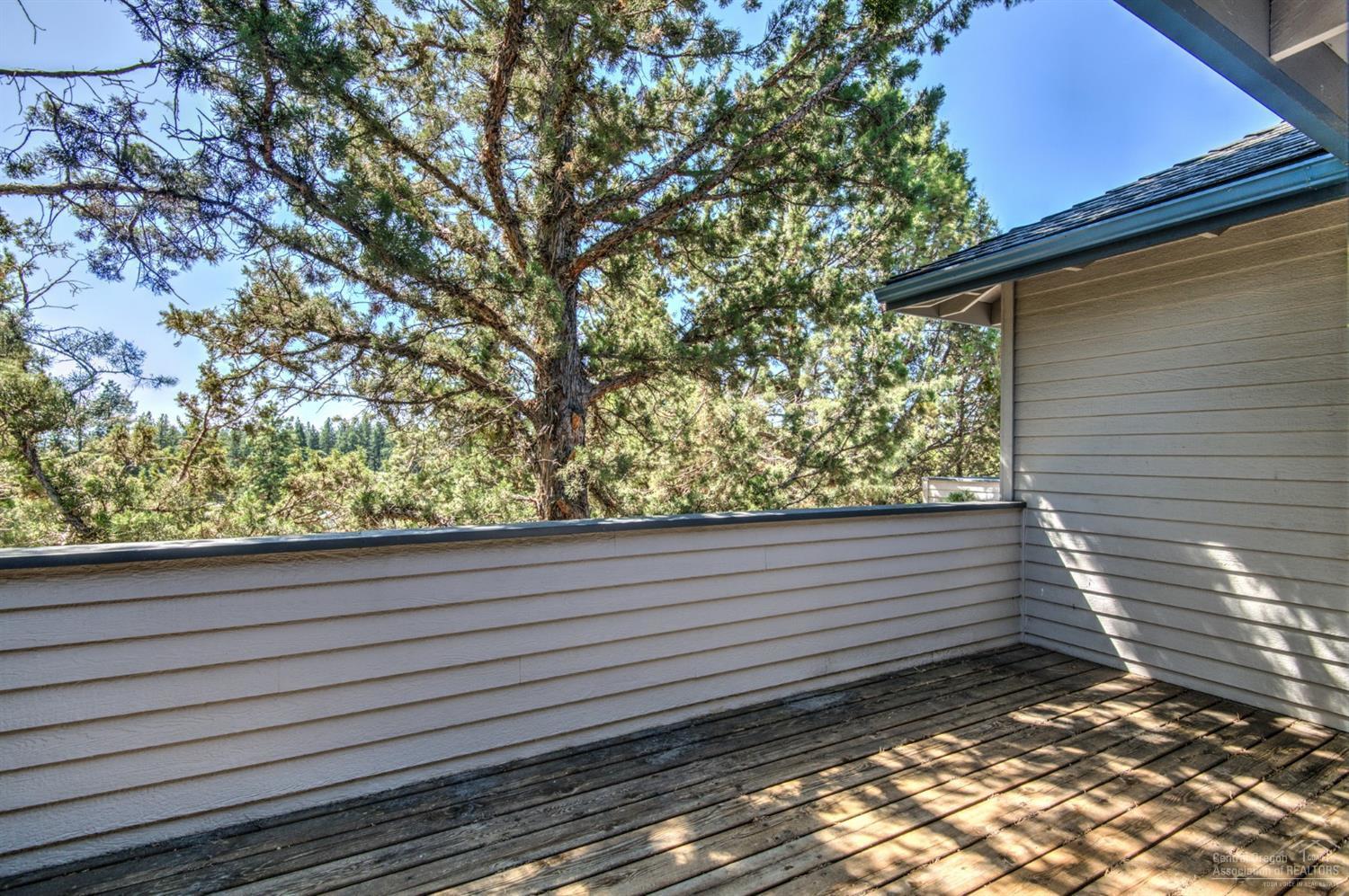 Kenwood Gardens - Residential