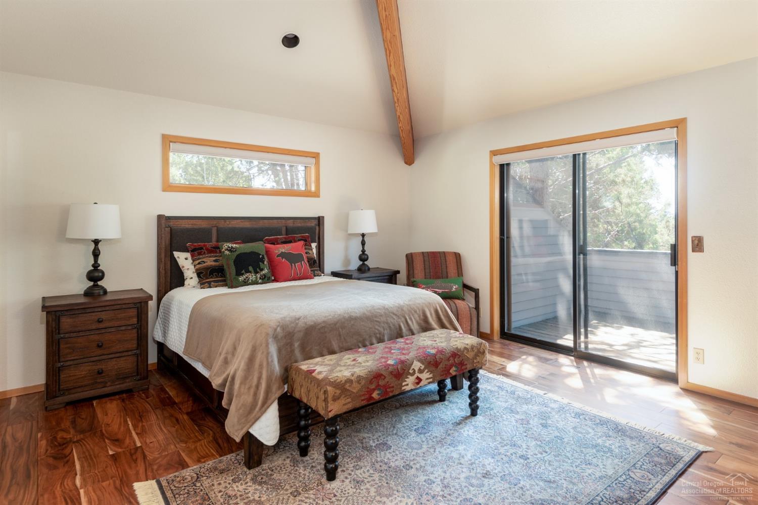 Kenwood Gardens - Residential