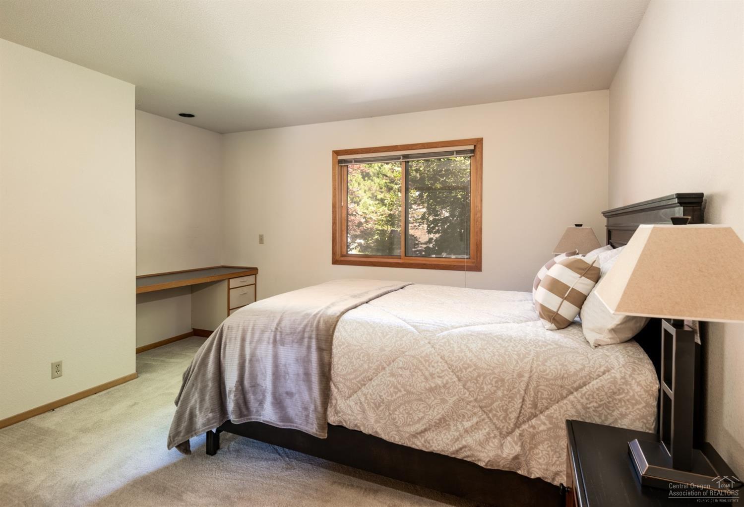 Kenwood Gardens - Residential