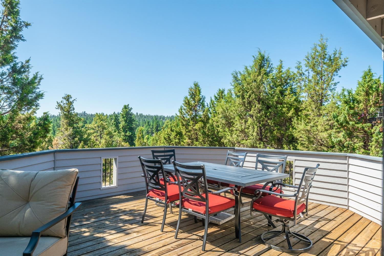 Kenwood Gardens - Residential