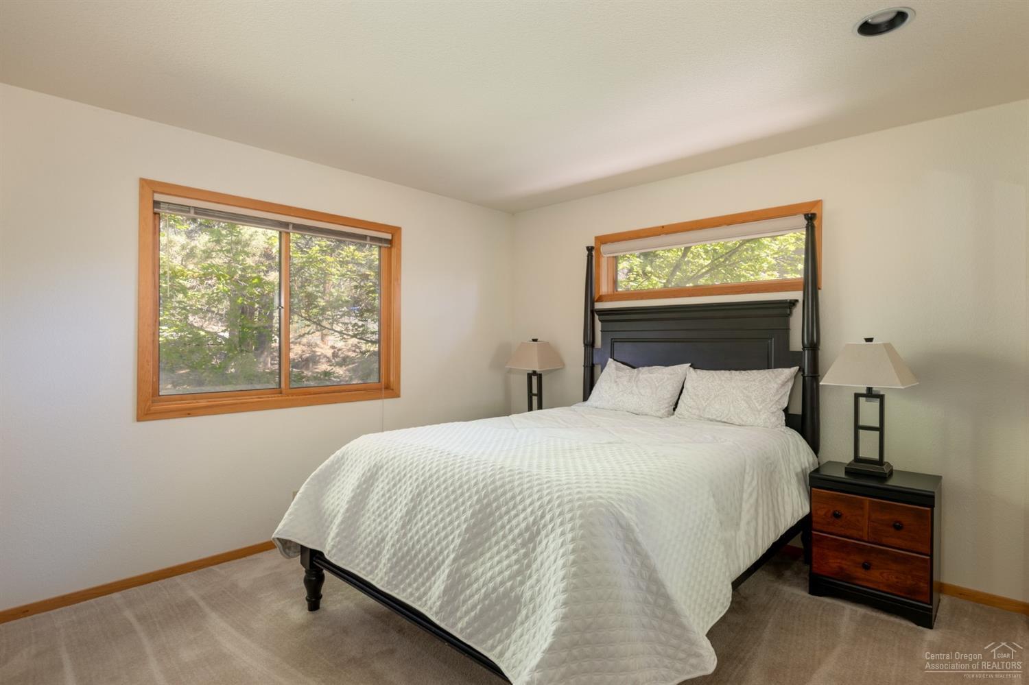 Kenwood Gardens - Residential