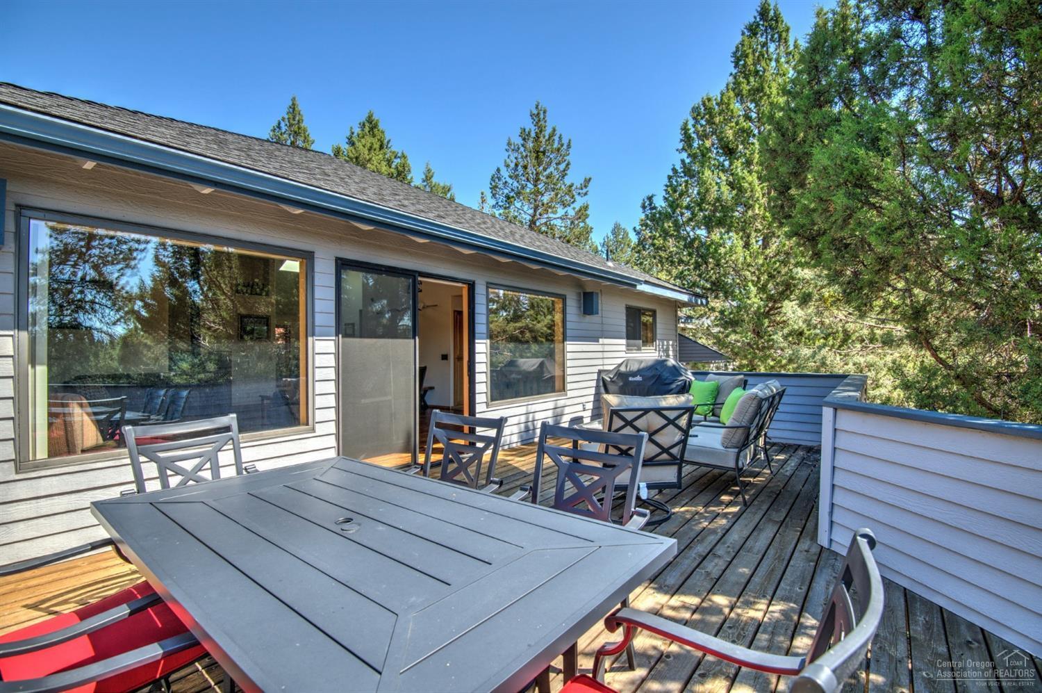 Kenwood Gardens - Residential