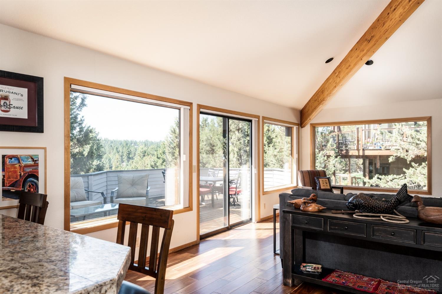 Kenwood Gardens - Residential