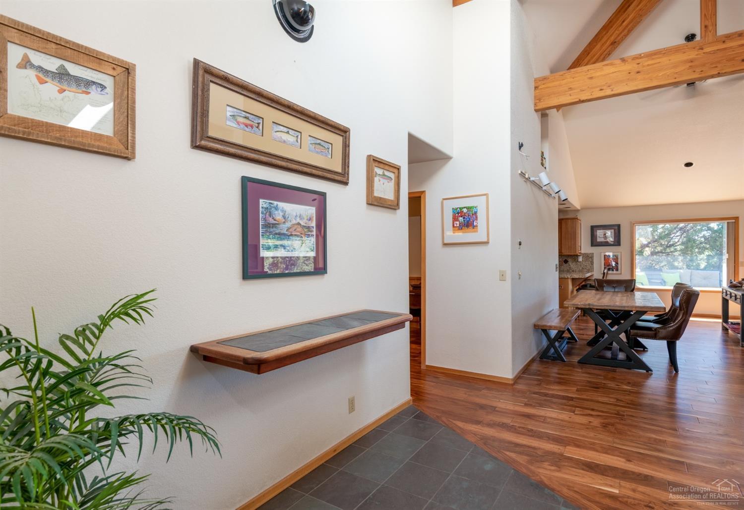 Kenwood Gardens - Residential