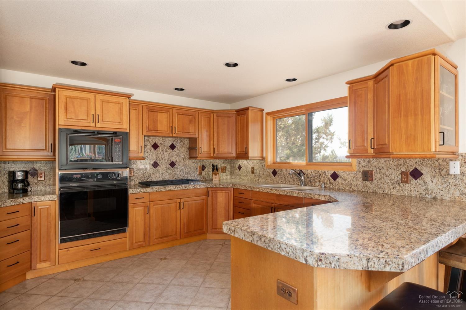 Kenwood Gardens - Residential