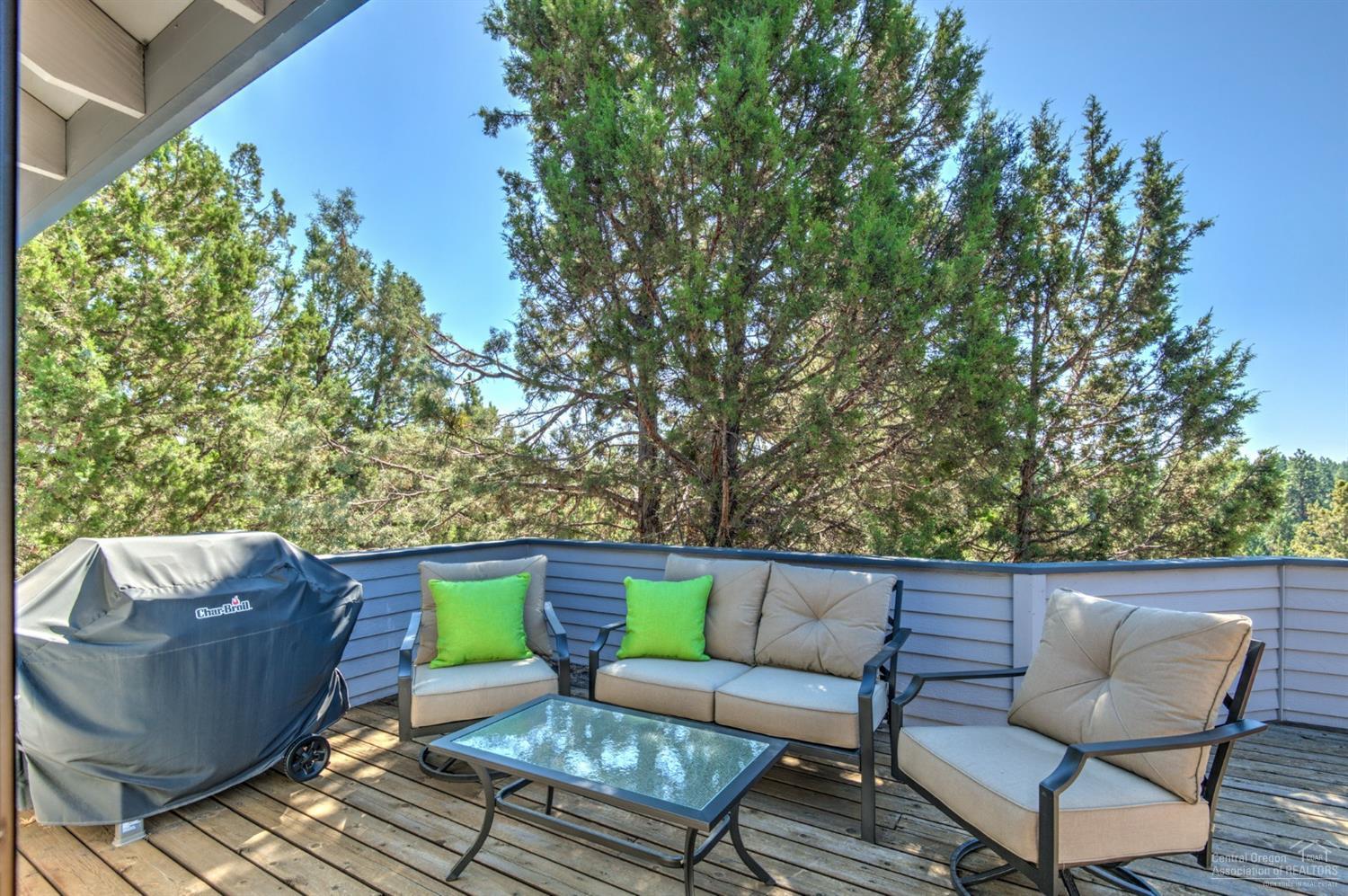 Kenwood Gardens - Residential