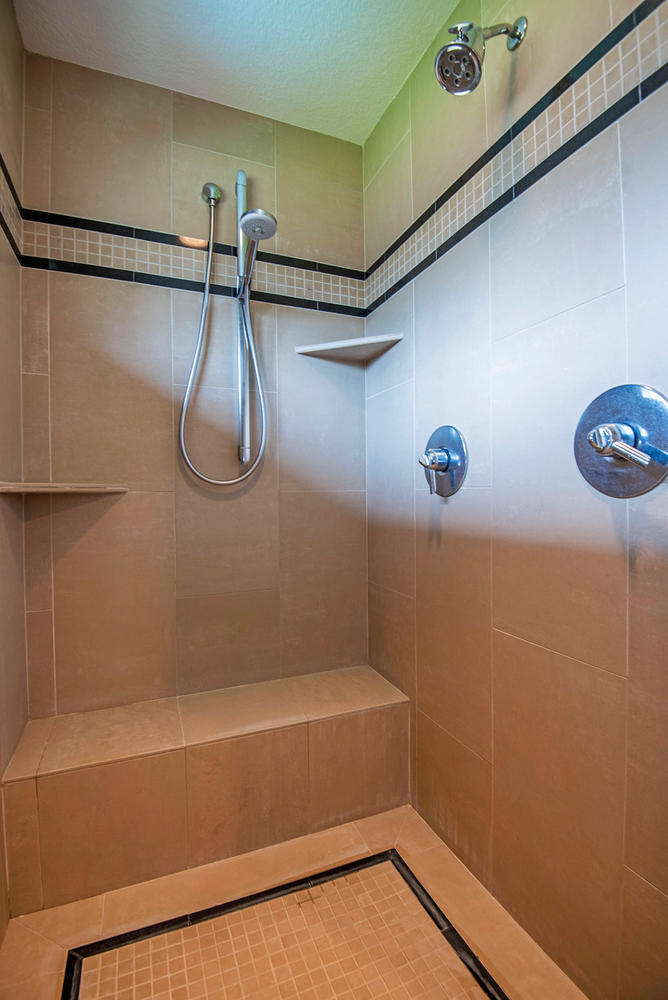 Junipine Acres - Residential