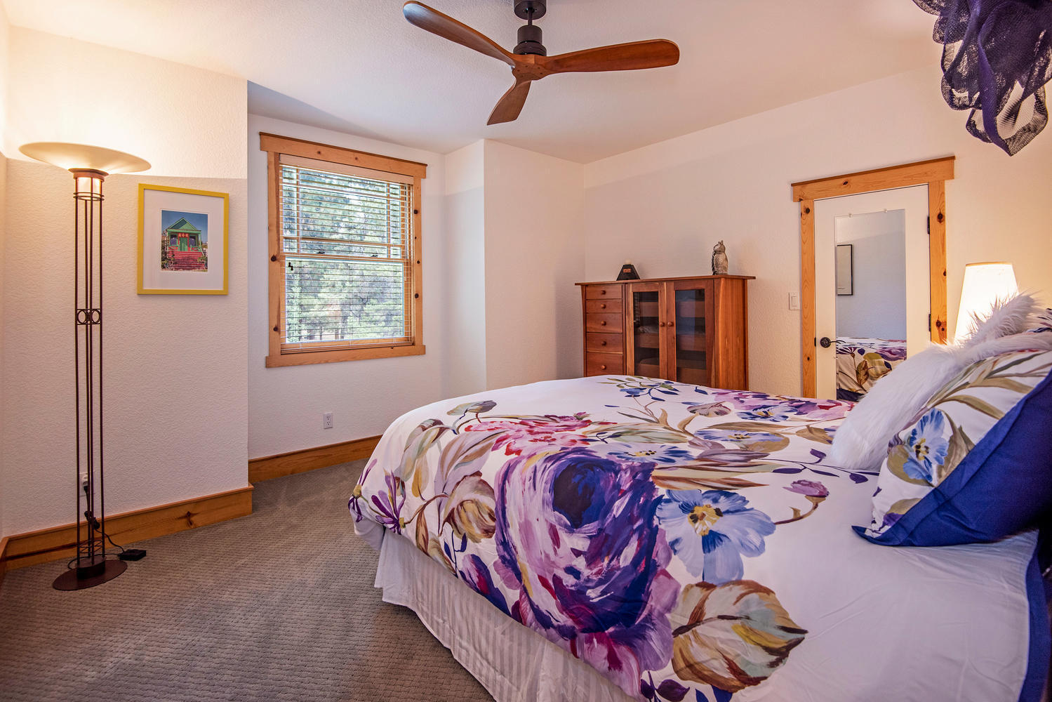 Junipine Acres - Residential