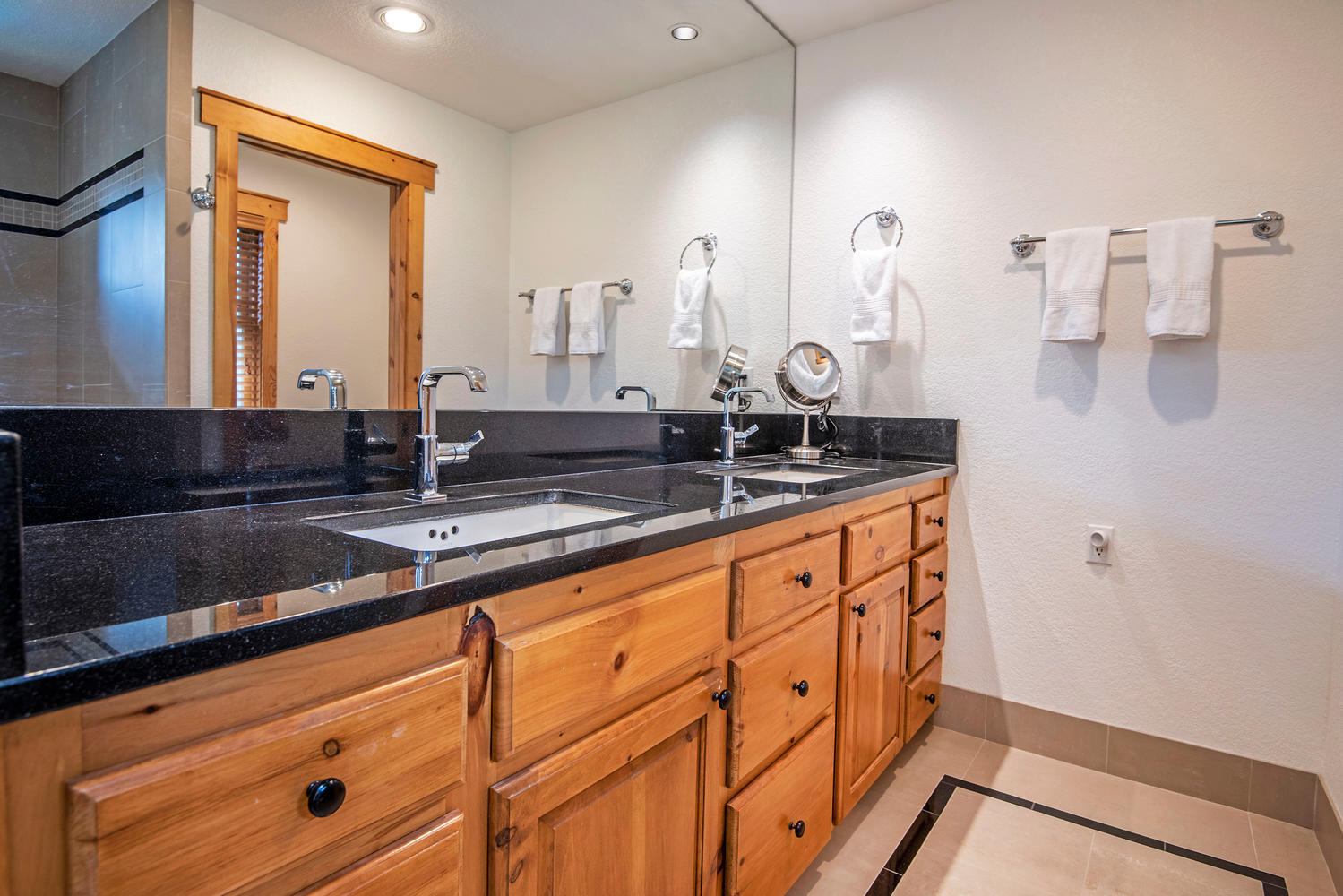 Junipine Acres - Residential