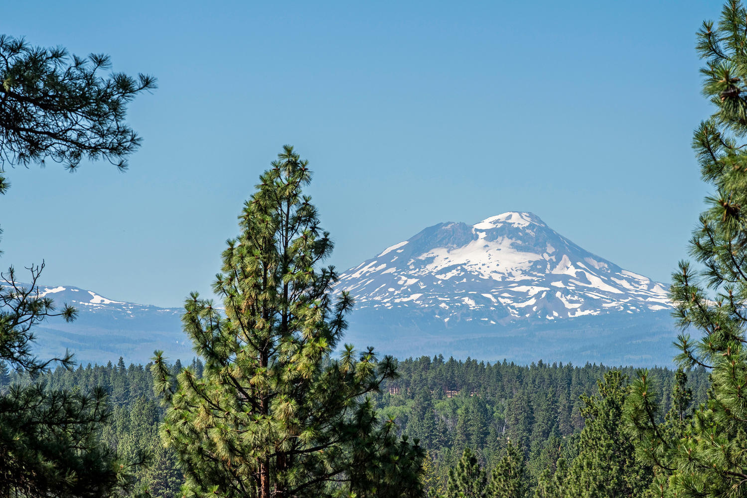 Junipine Acres - Residential