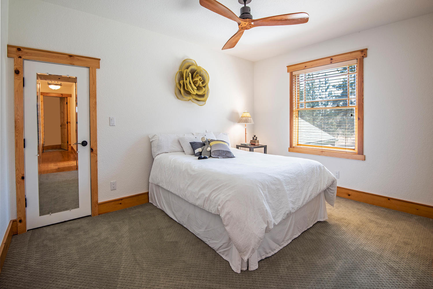 Junipine Acres - Residential