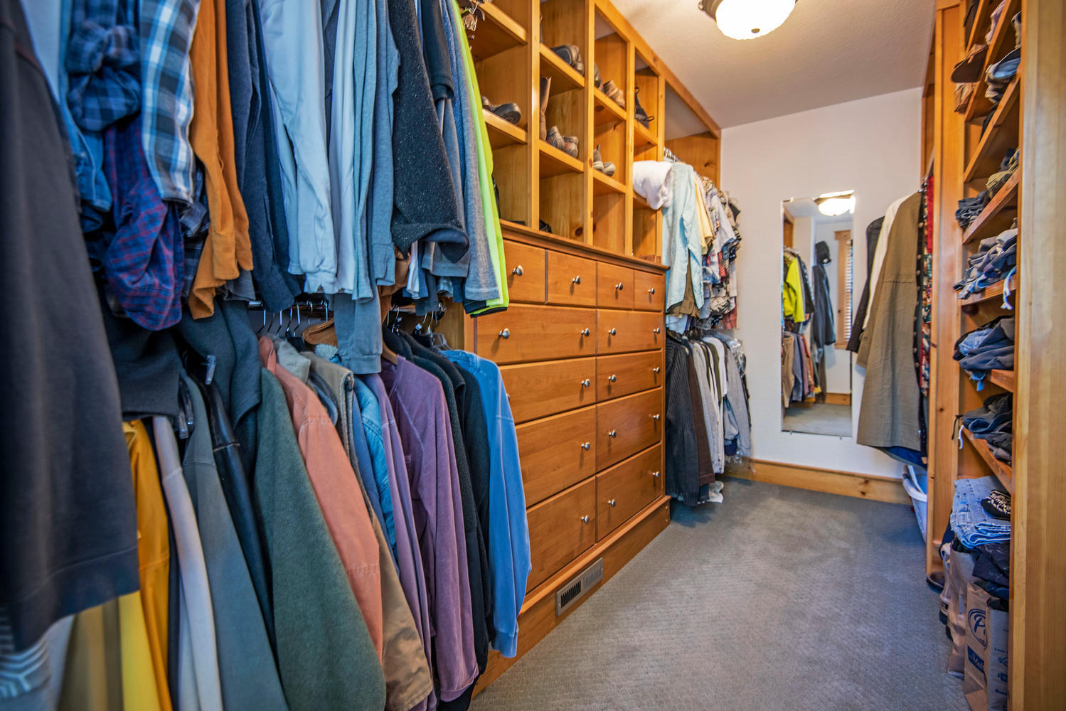 Junipine Acres - Residential