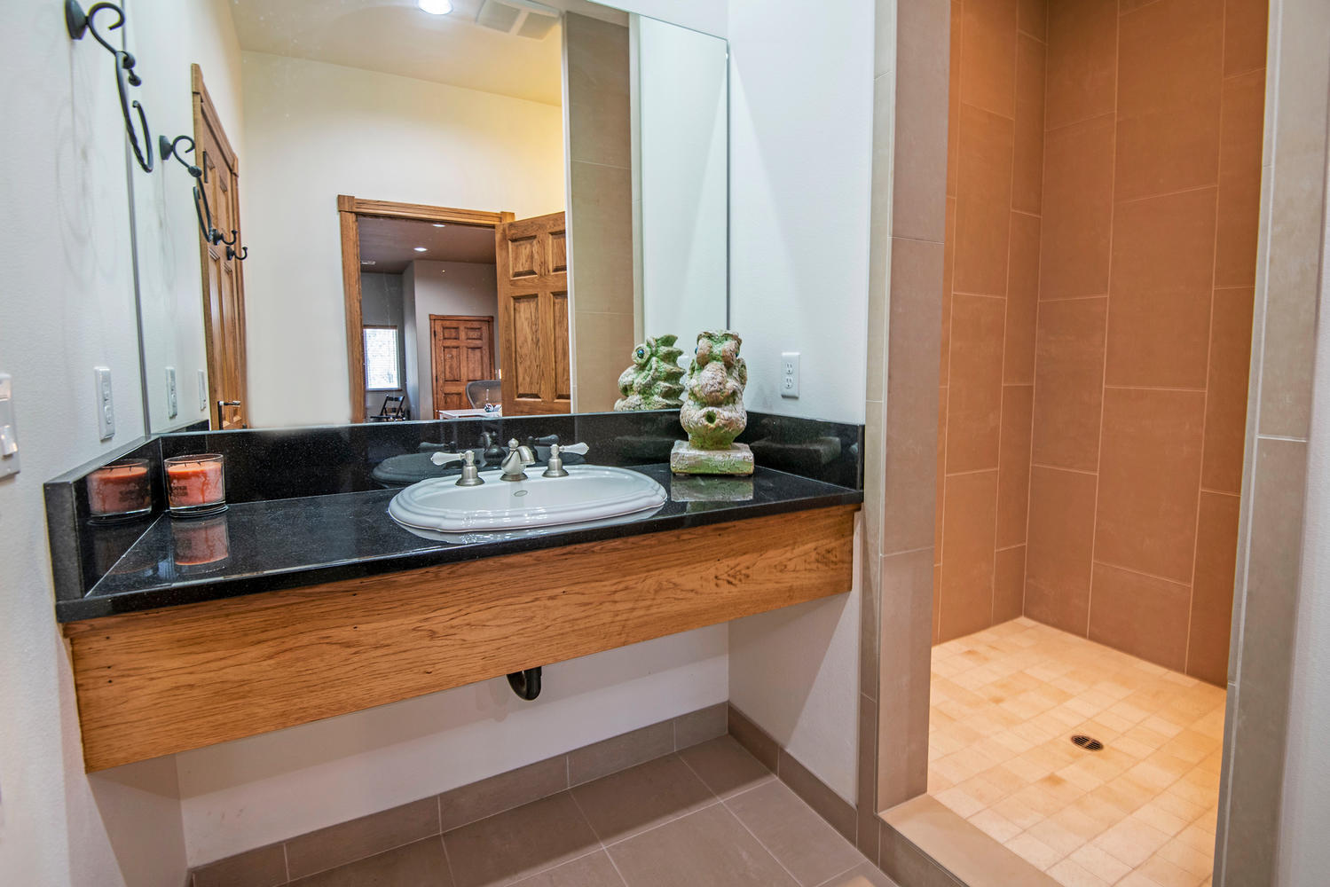 Junipine Acres - Residential