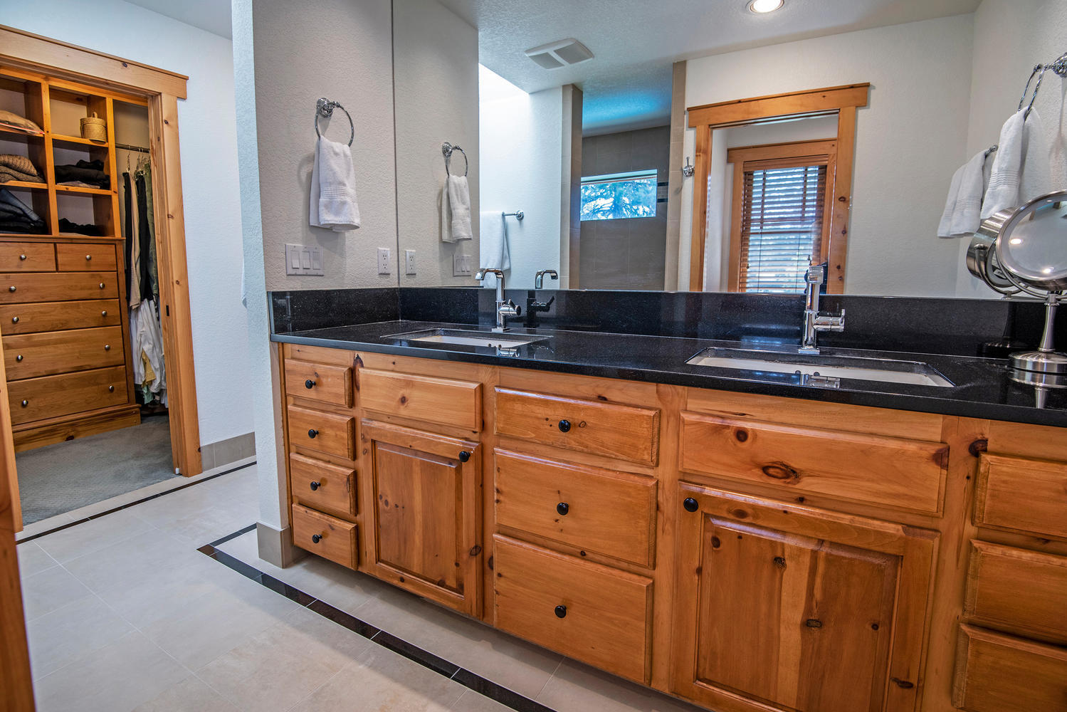 Junipine Acres - Residential