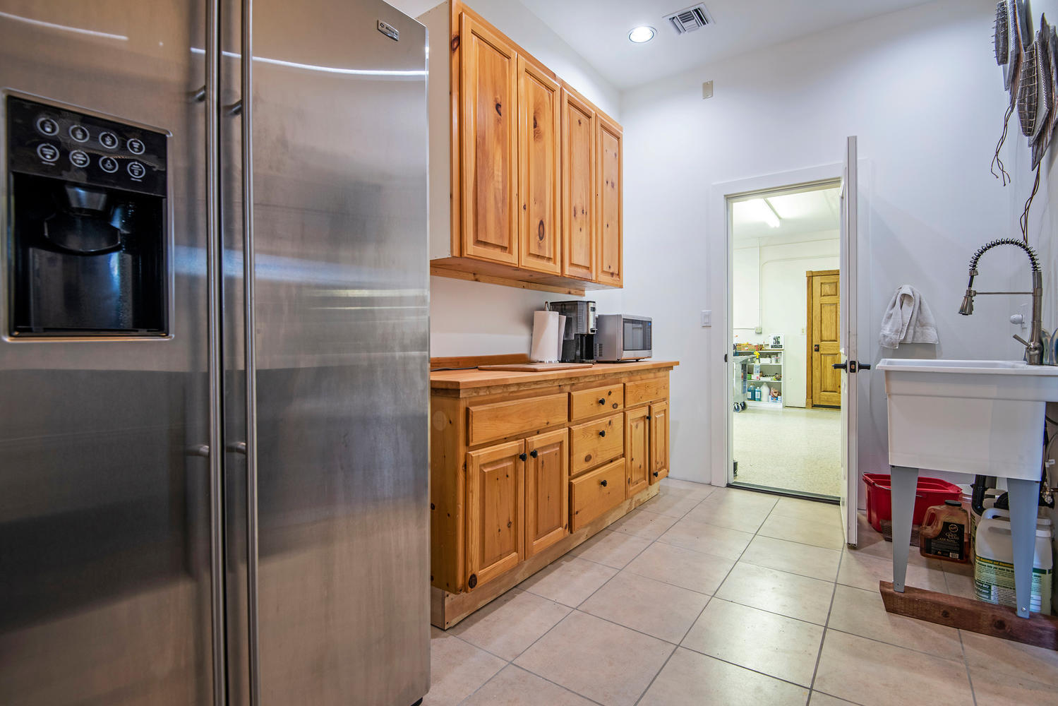 Junipine Acres - Residential