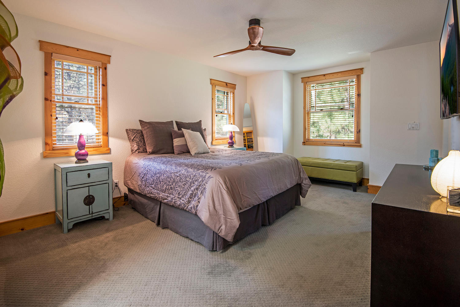 Junipine Acres - Residential