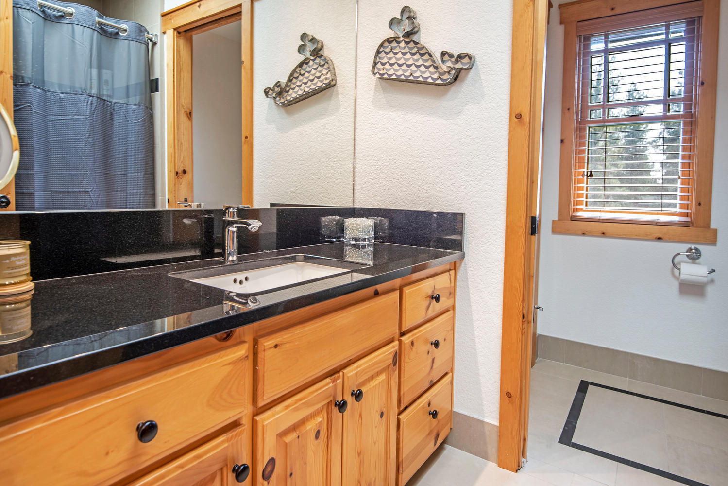 Junipine Acres - Residential