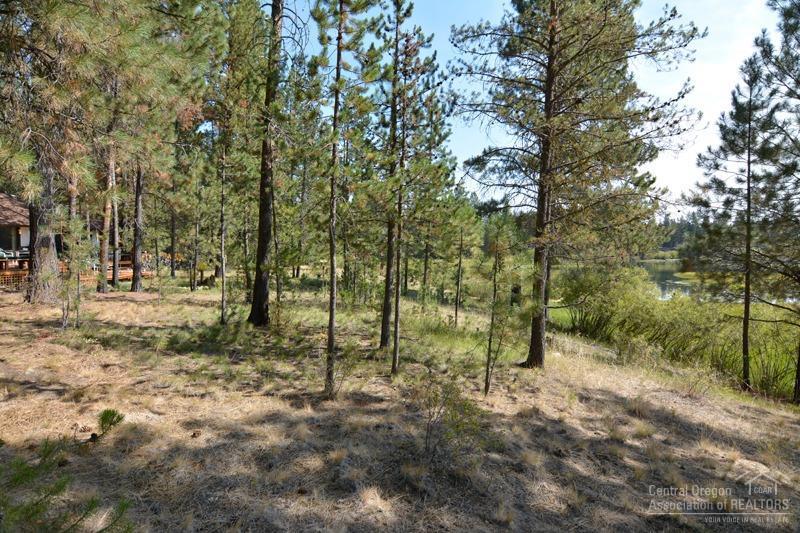 River Forest Acres - Land