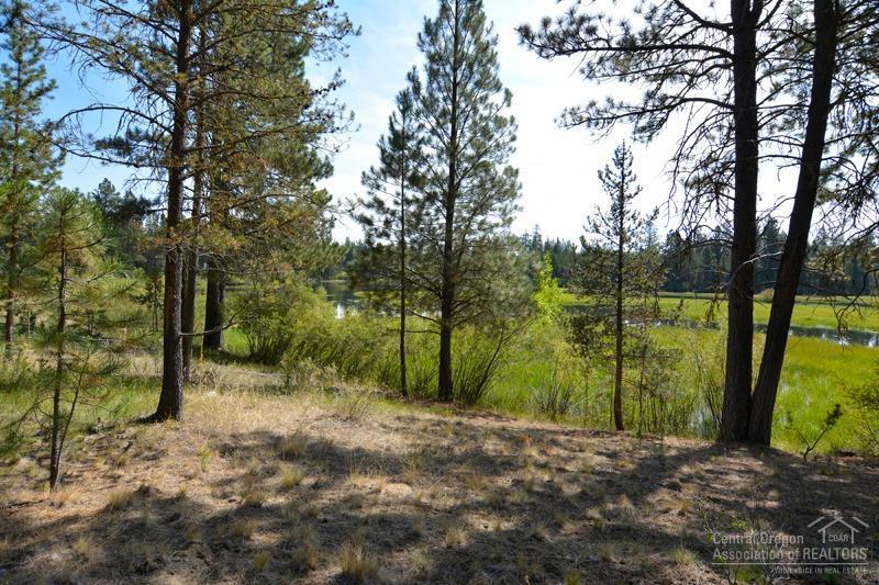 River Forest Acres - Land