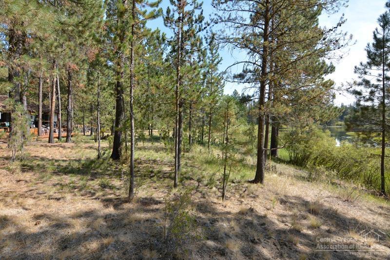 River Forest Acres - Land