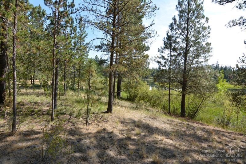 River Forest Acres - Land