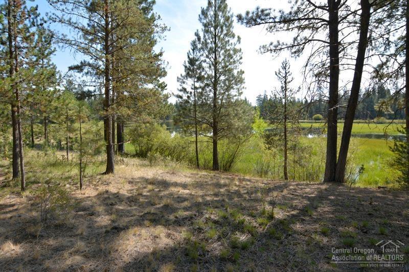 River Forest Acres - Land