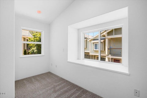 Tiny photo for 738 Normal Avenue, Ashland, OR 97520 (MLS # 220226663)