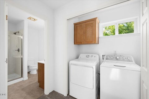 Tiny photo for 738 Normal Avenue, Ashland, OR 97520 (MLS # 220226663)