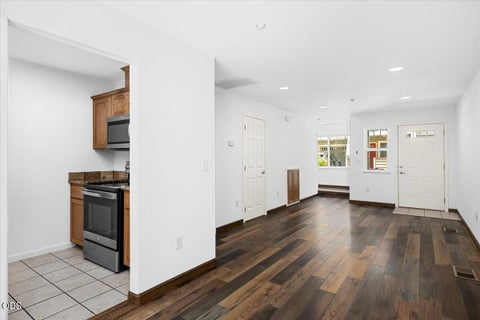 Tiny photo for 738 Normal Avenue, Ashland, OR 97520 (MLS # 220226663)