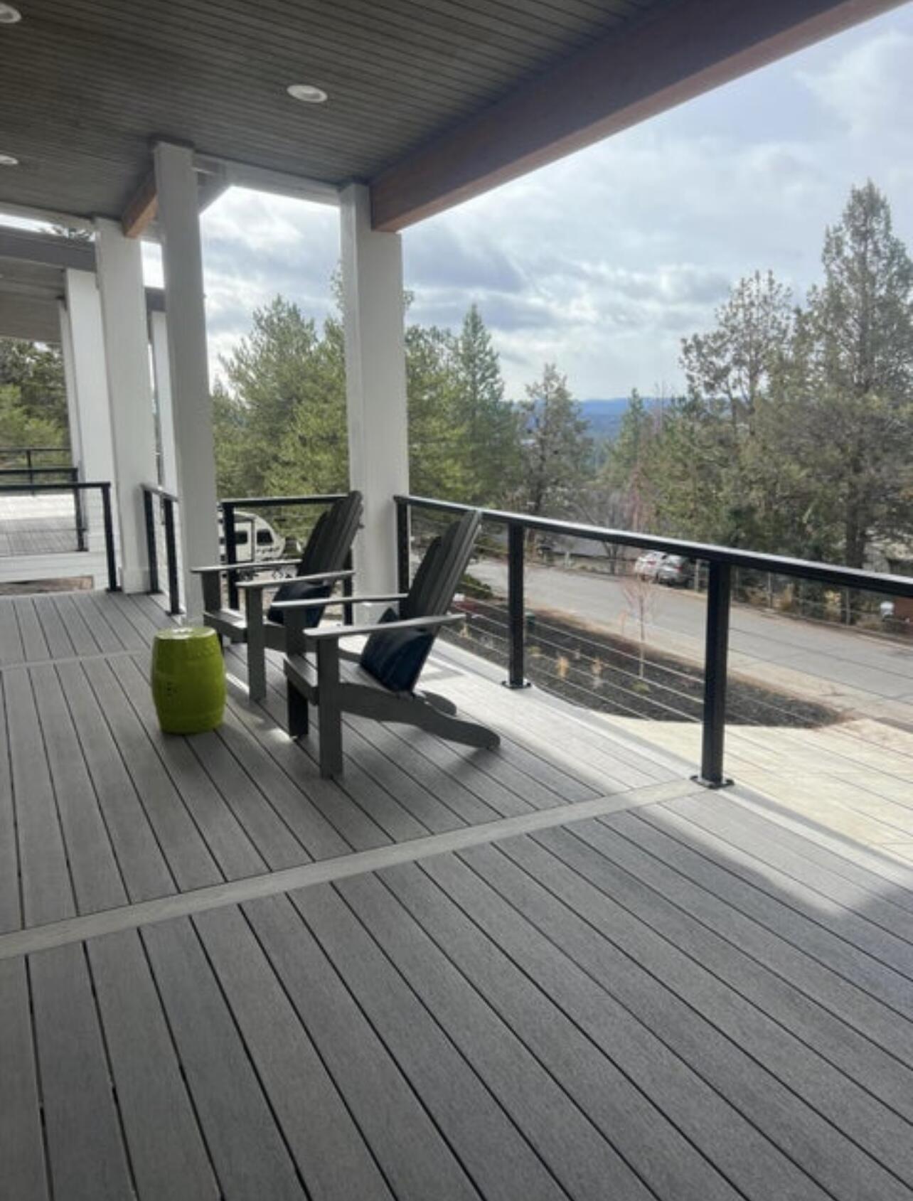 West Hills - Residential