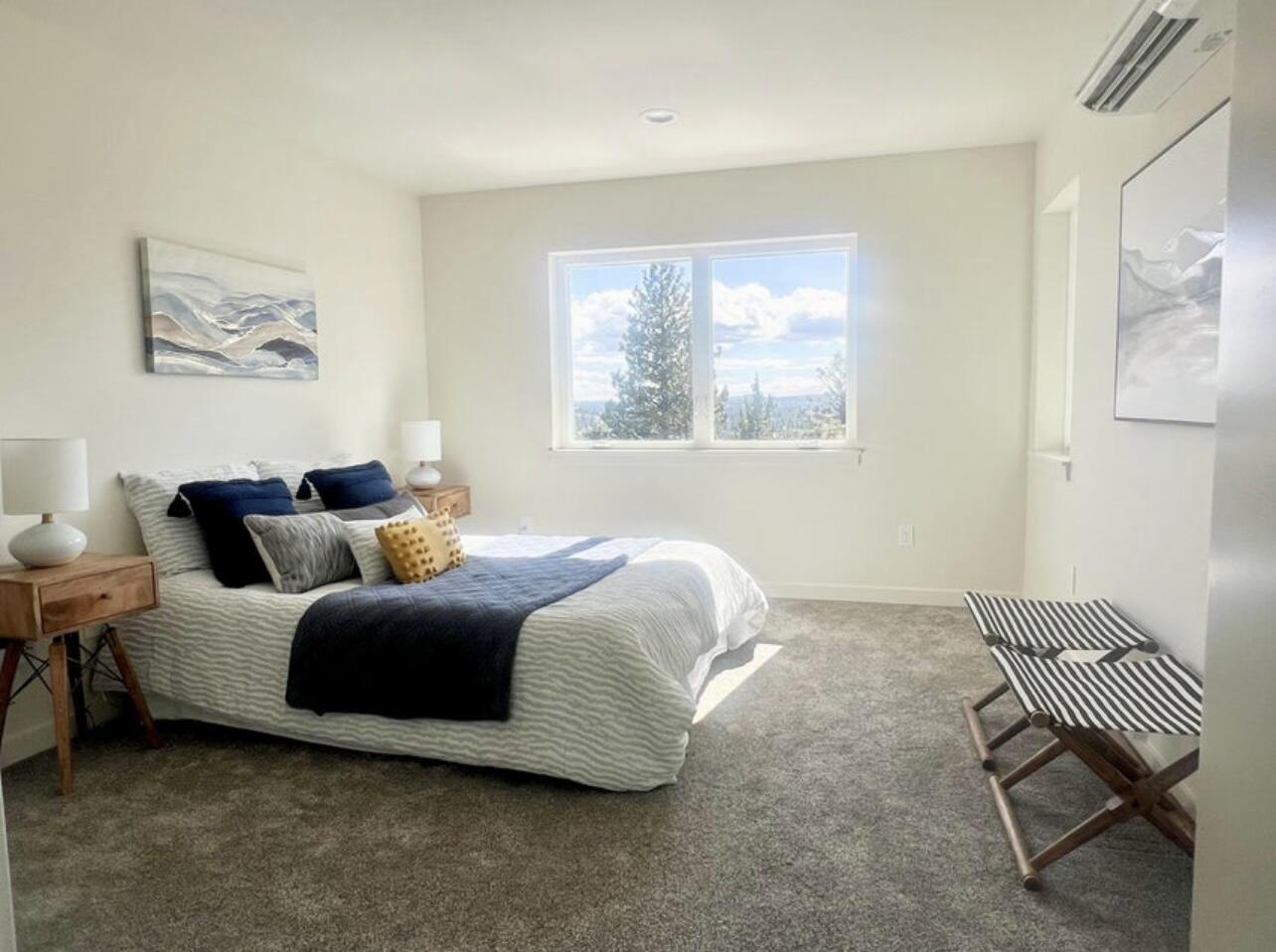 West Hills - Residential