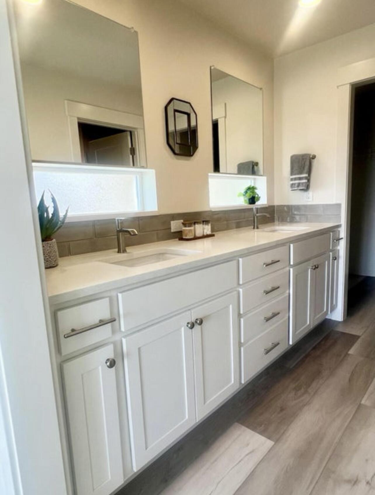 West Hills - Residential