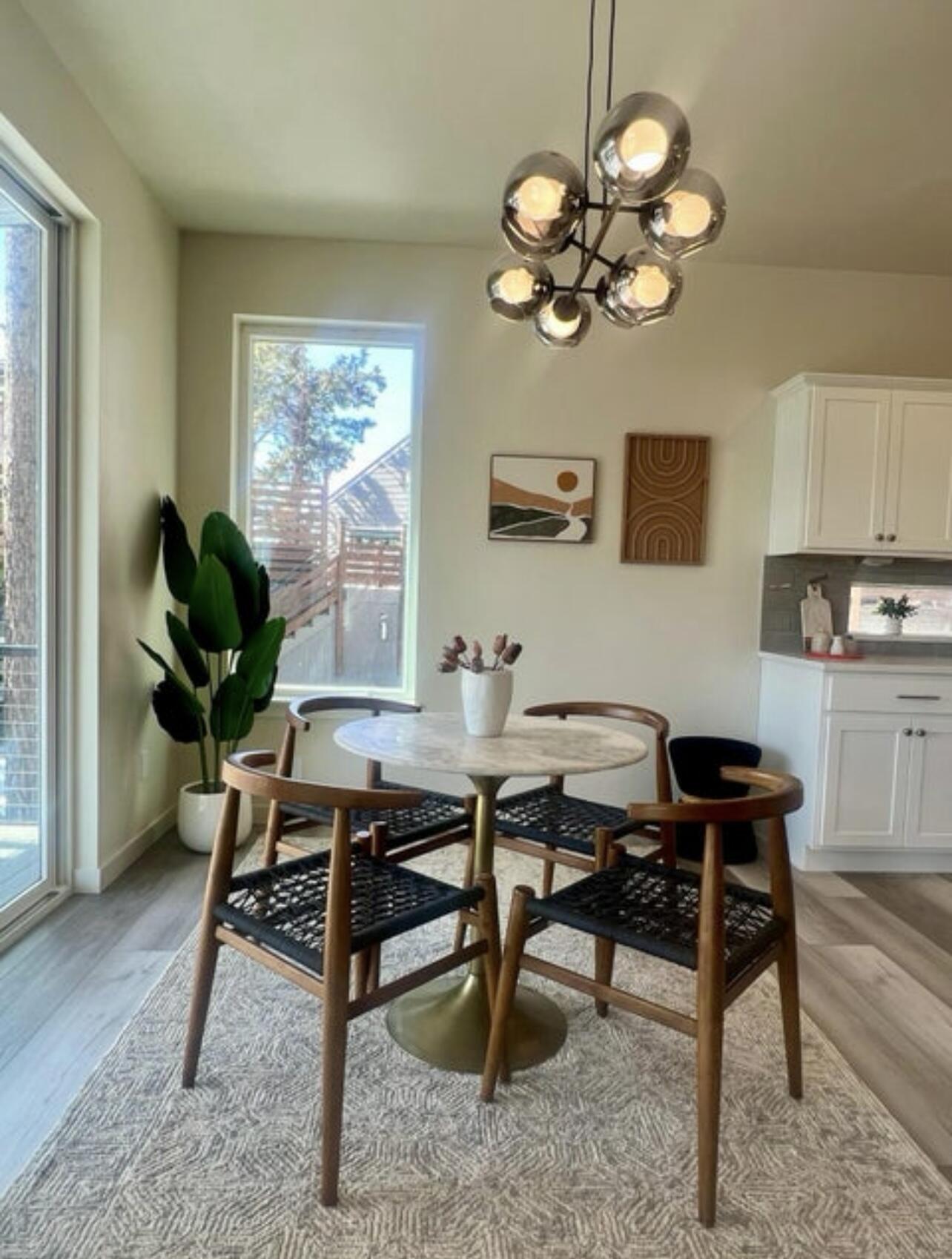 West Hills - Residential