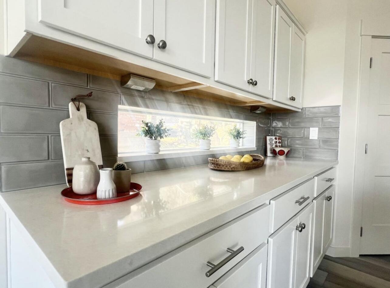 West Hills - Residential
