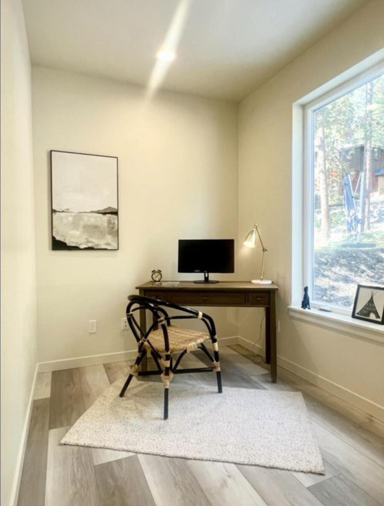 West Hills - Residential