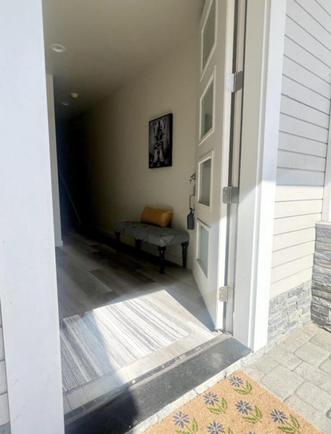 West Hills - Residential