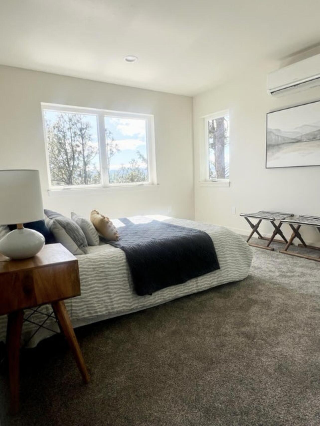 West Hills - Residential