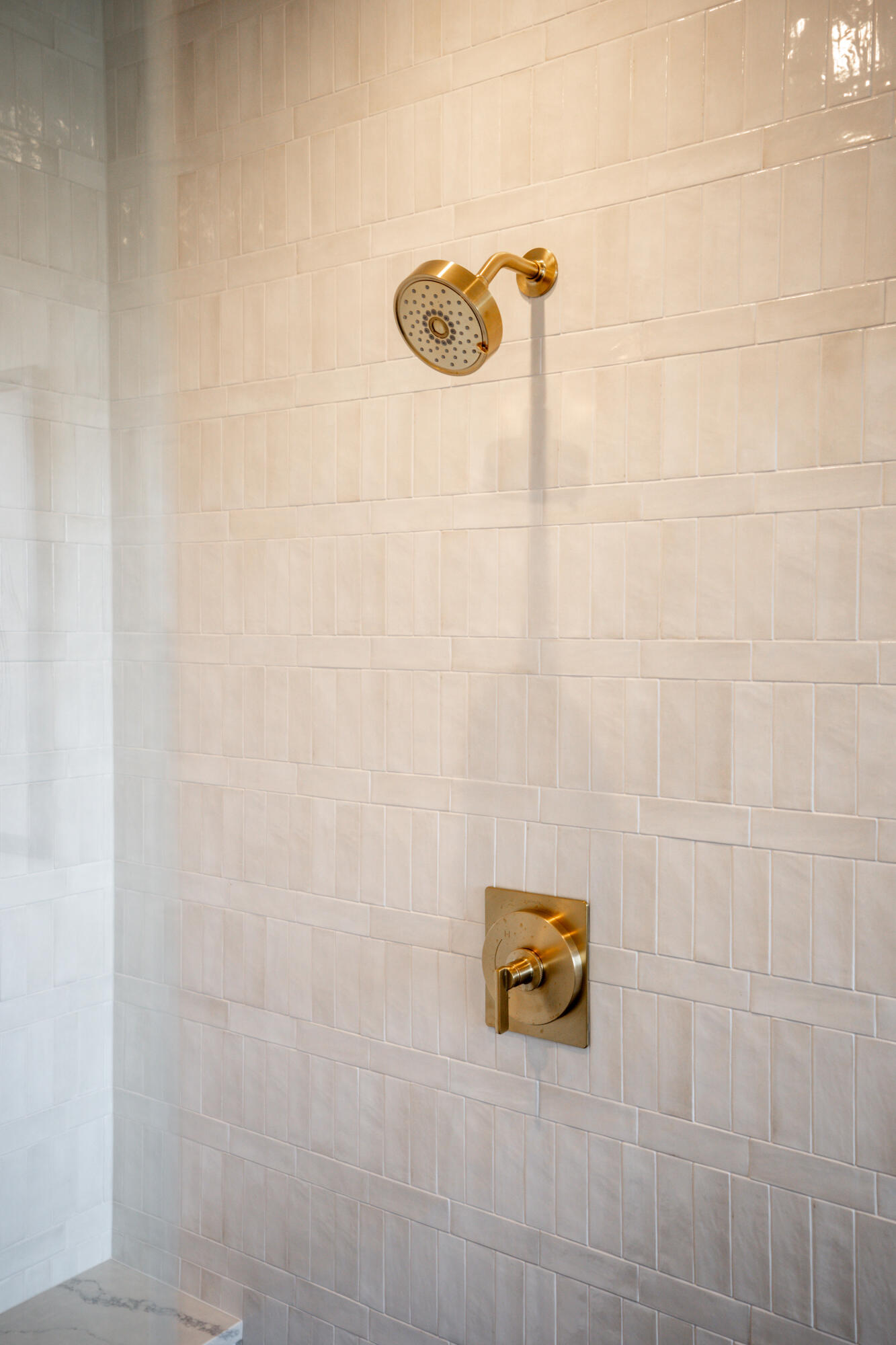 Brasada Ranch - Residential