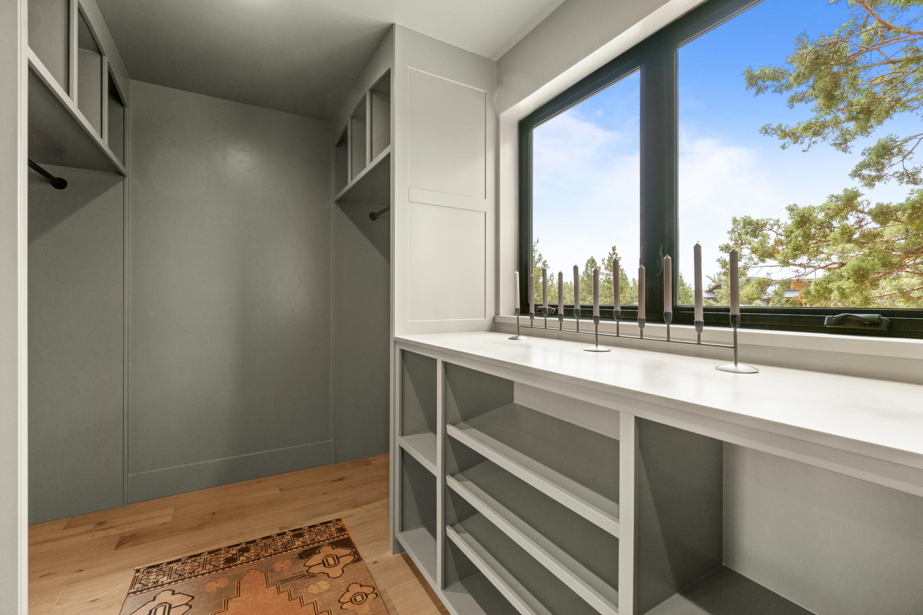 Brasada Ranch - Residential