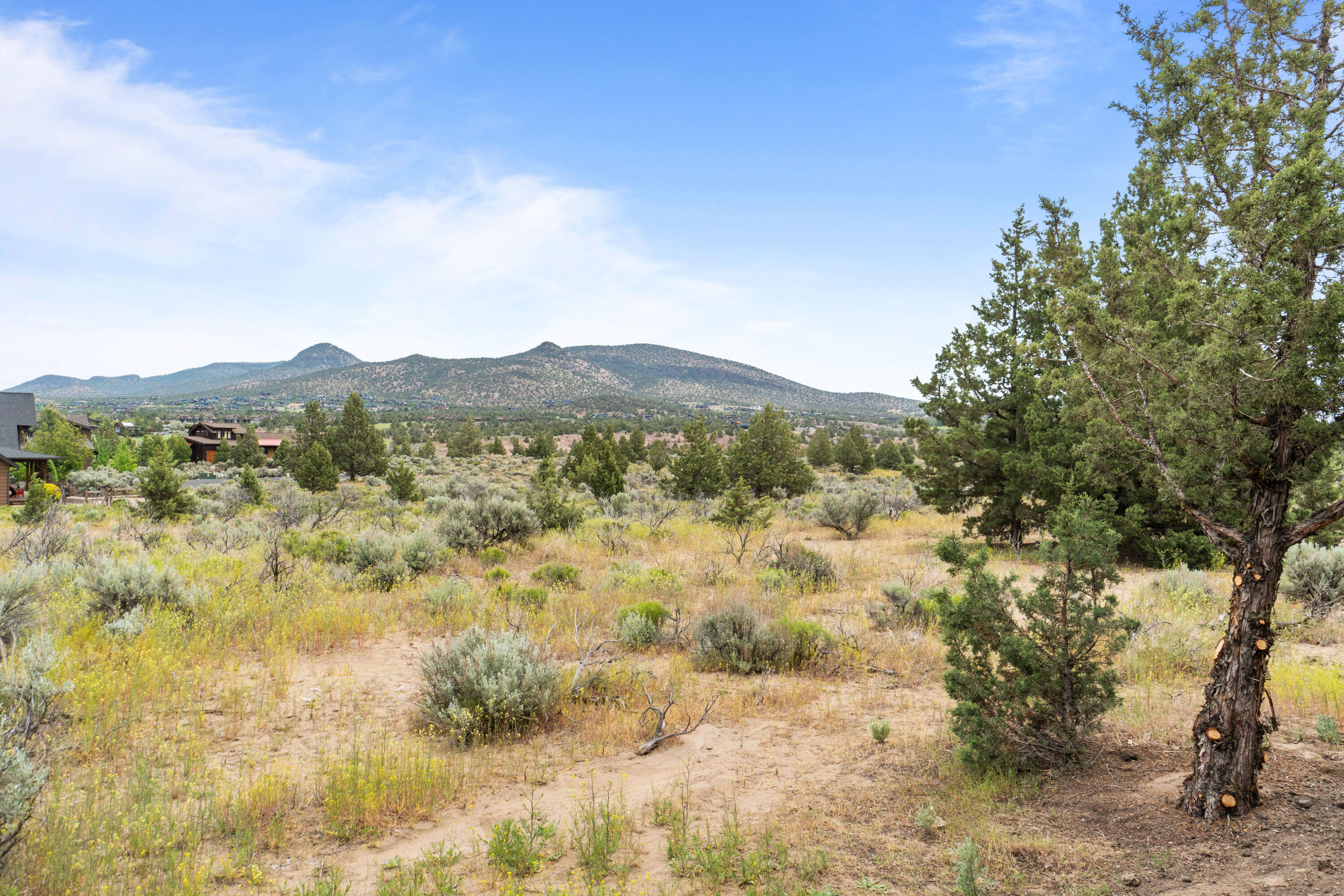 Brasada Ranch - Residential