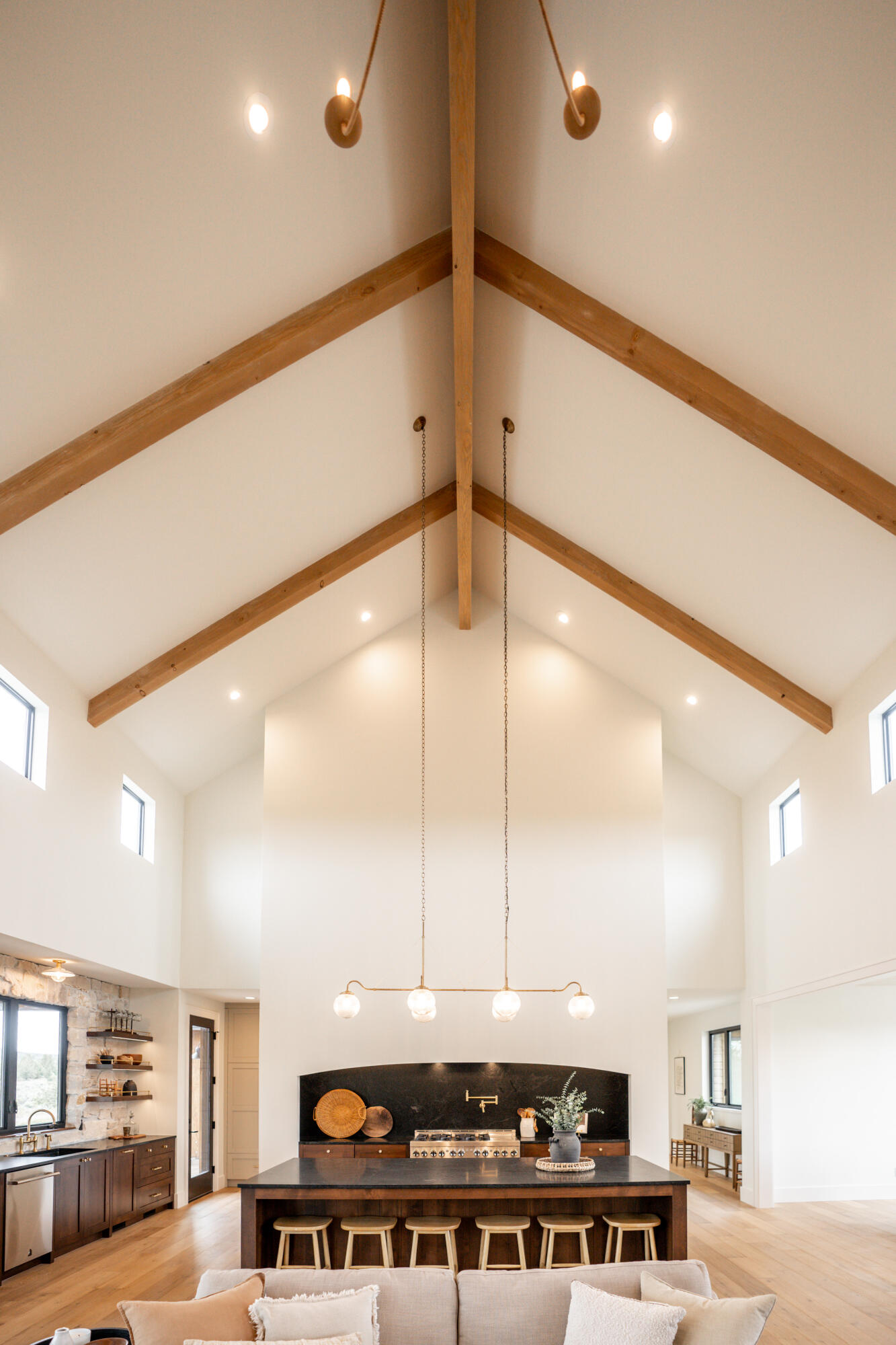 Brasada Ranch - Residential