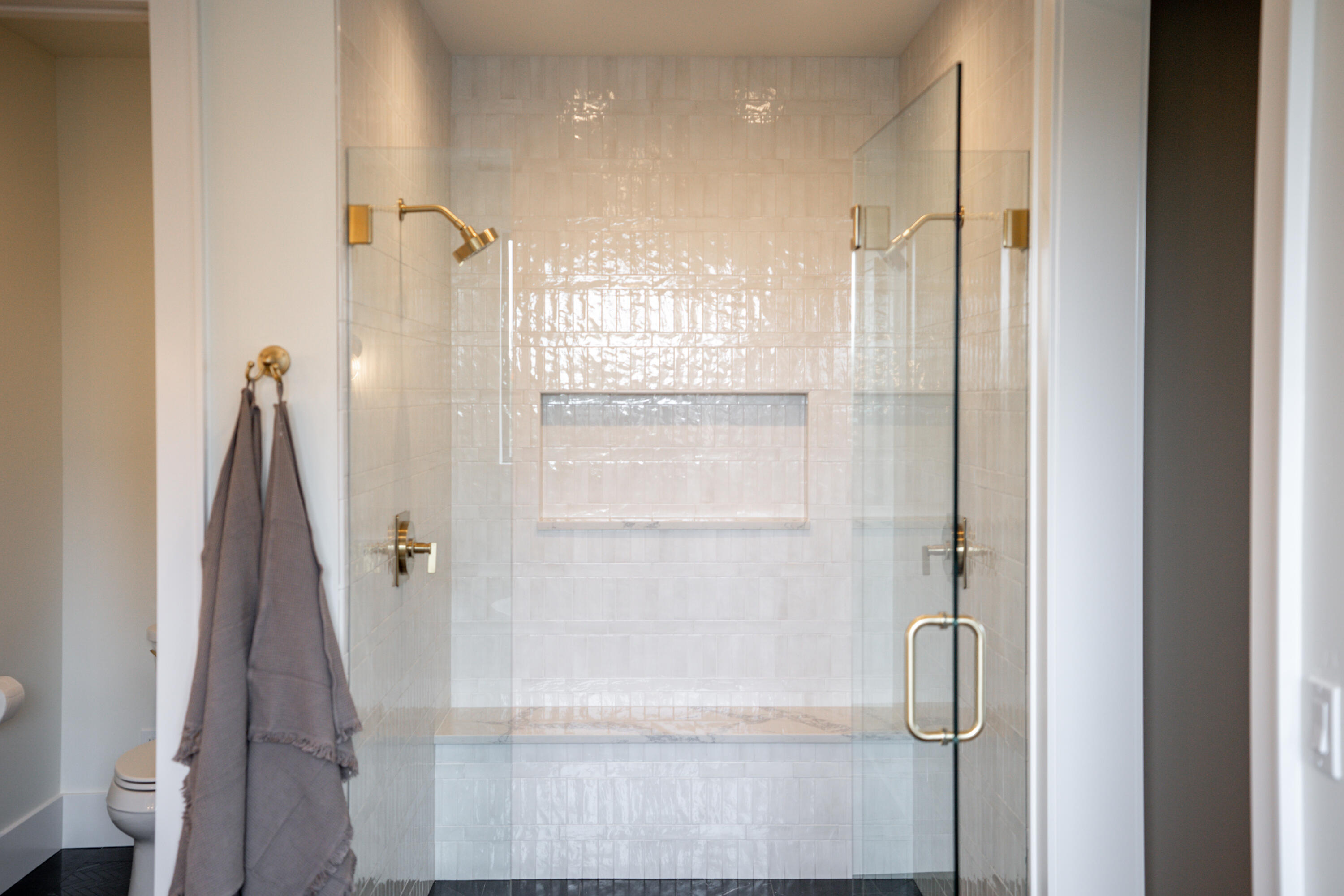 Brasada Ranch - Residential