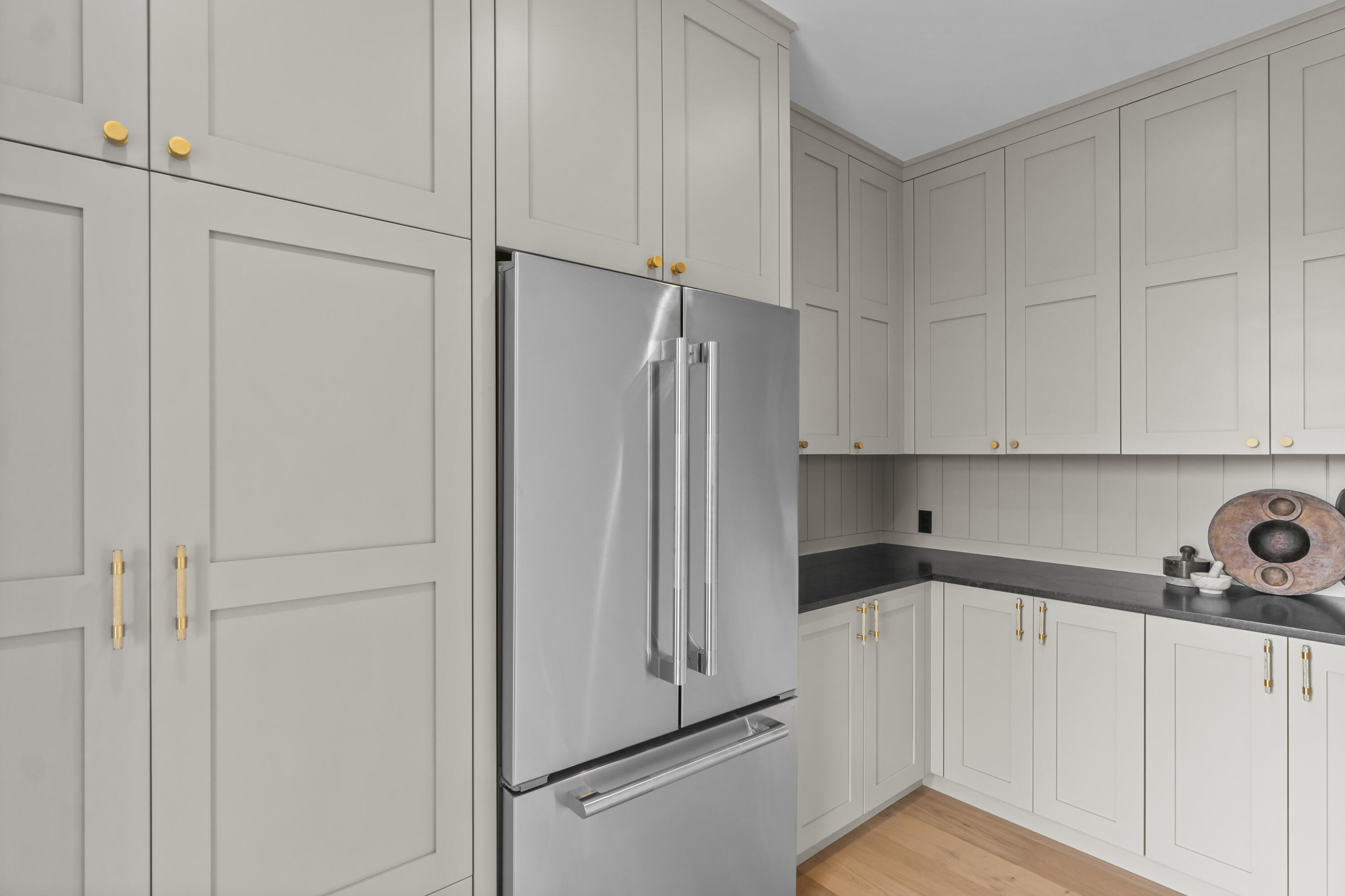 Brasada Ranch - Residential