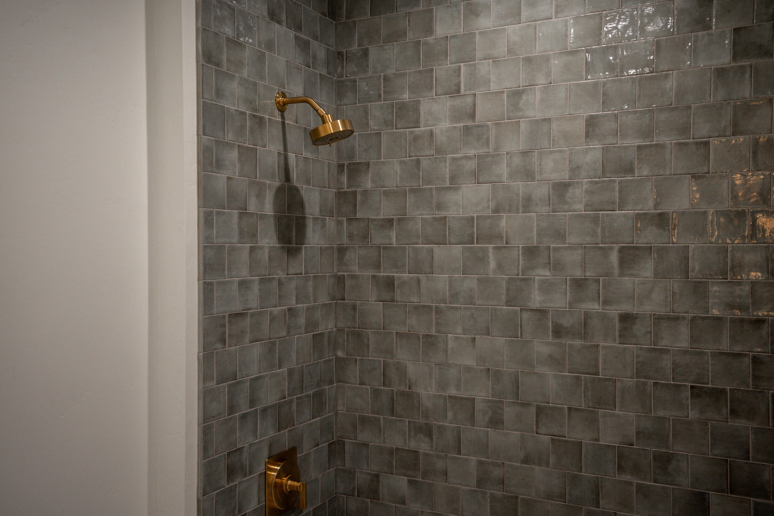 Brasada Ranch - Residential