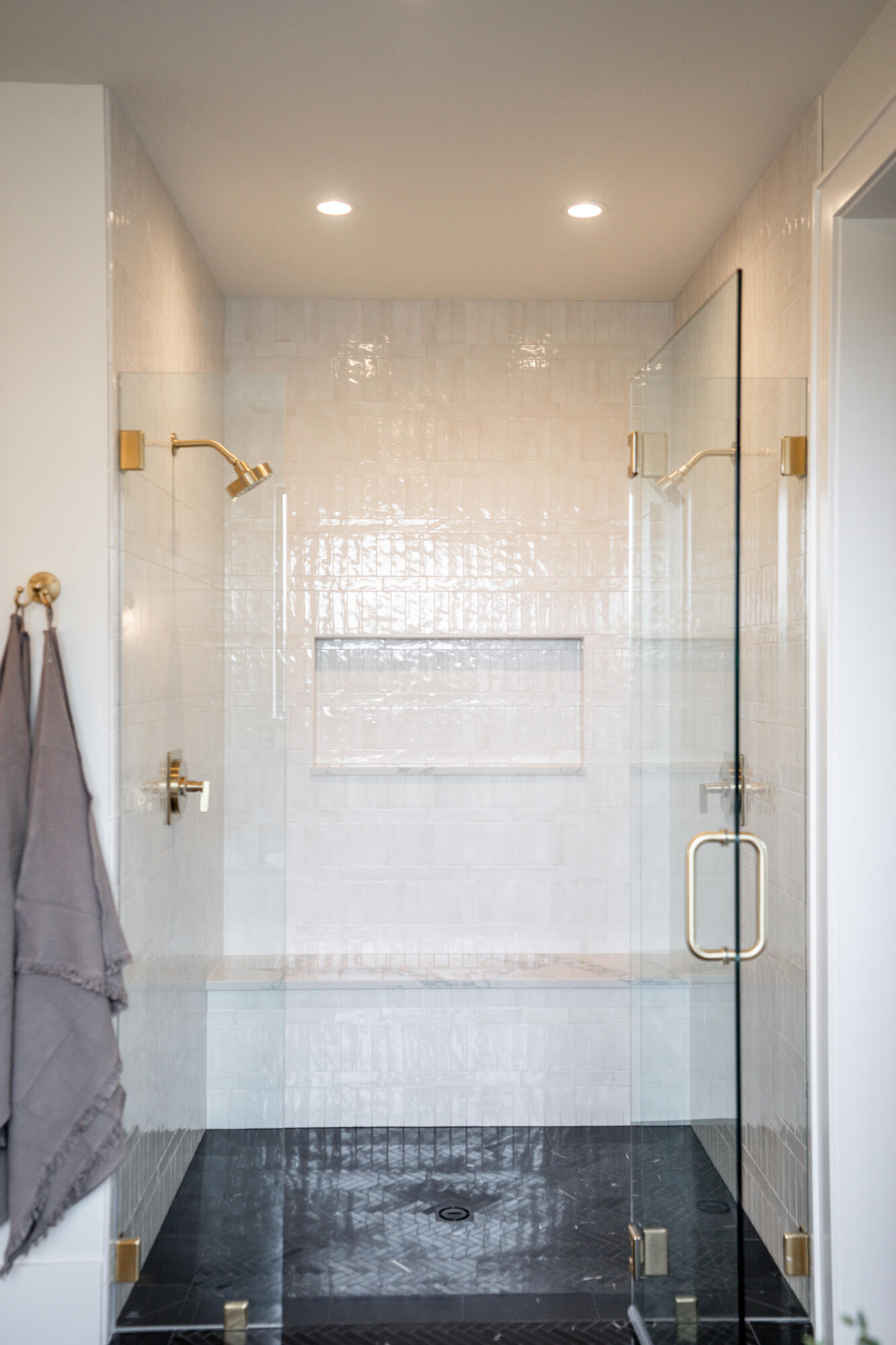 Brasada Ranch - Residential