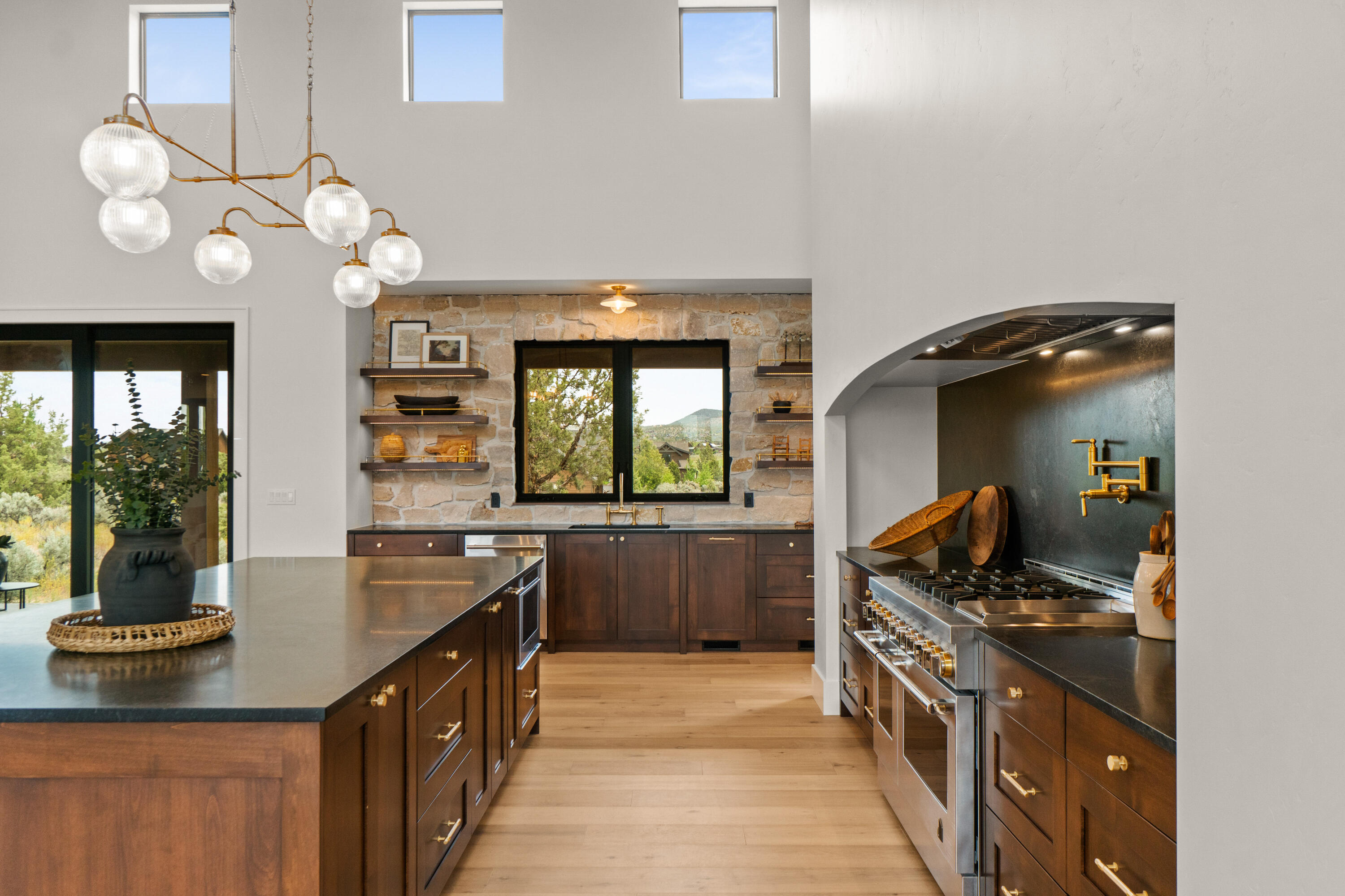 Brasada Ranch - Residential